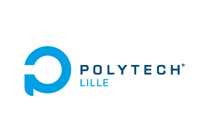 &Eacute;cole d'ing&eacute;nieur Polytech Lille