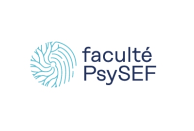 Faculté de psychologie, des sciences de l'éducation et de la formation