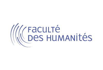 Faculté des humanités