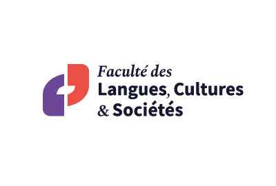 Faculté des langues, cultures et sociétés