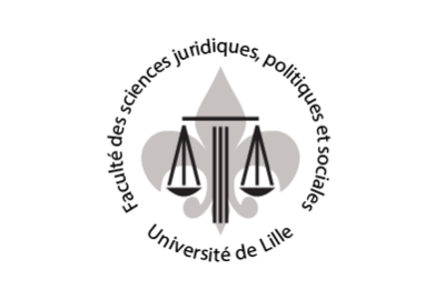 Faculté des sciences juridiques, politiques et sociales
