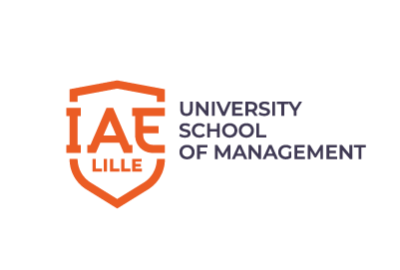IAE Lille