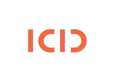 Institut de la communication, de l'information et du document