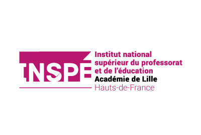 Institut National Sup&eacute;rieur du Professorat et de l'&Eacute;ducation (INSP&Eacute; Lille HdF) 