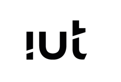 Institut Universitaire de Technologie de Lille