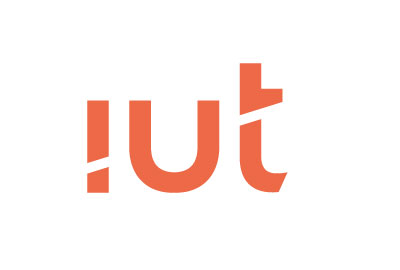 Institut Universitaire de Technologie de Lille