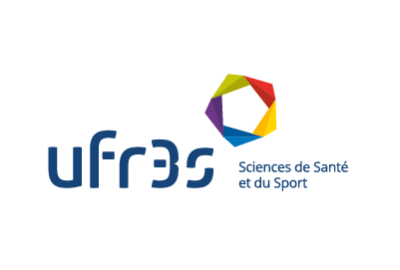 UFR3S - Sciences de santé et du sport