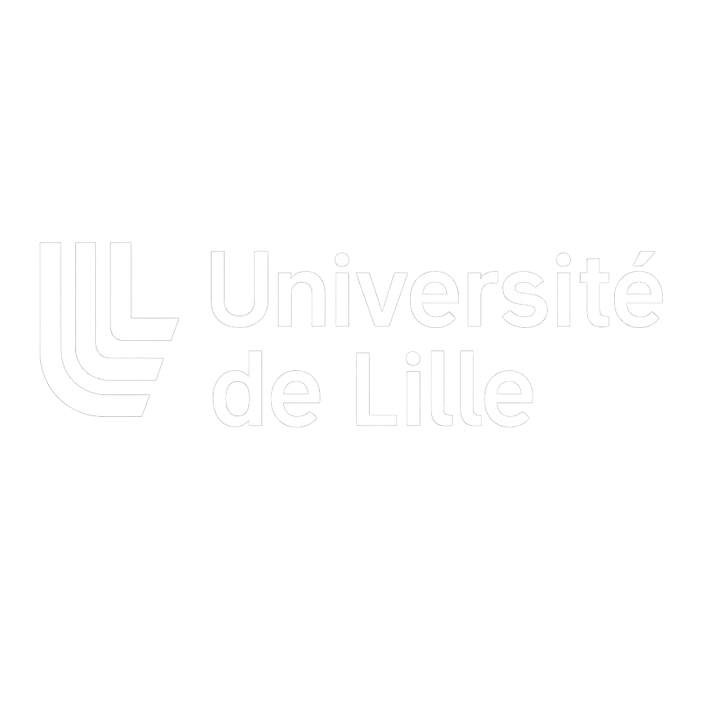 ODF Université de Lille