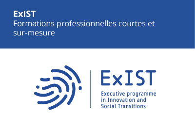 skin.univlille:SKIN_TITLE_PROJET_3