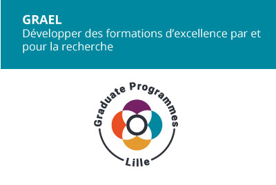 skin.univlille:SKIN_TITLE_PROJET_4