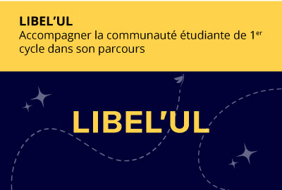Projet Graduate programmes